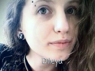 Dileya