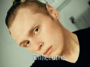 Dilliecums