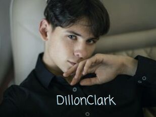 DillonClark
