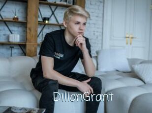 DillonGrant