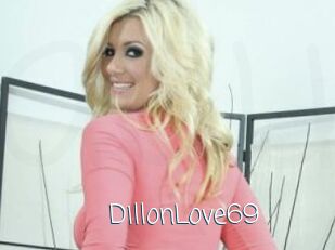 DillonLove69