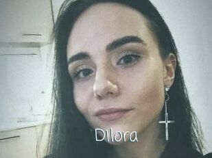 Dilora