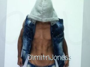 DimitriJoness
