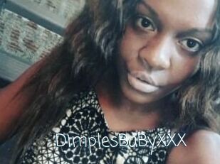 DimplesBaByXXX