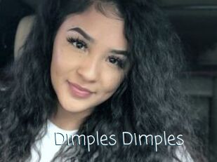Dimples_Dimples