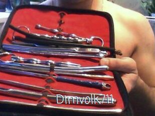 Dimvolk711