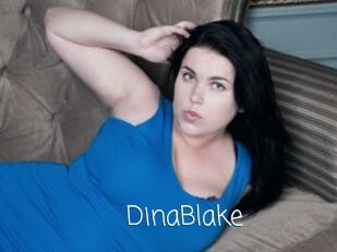 DinaBlake