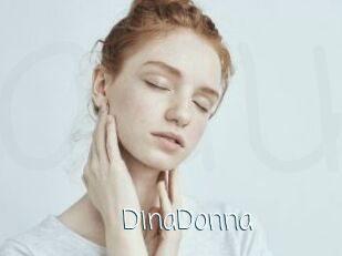 DinaDonna
