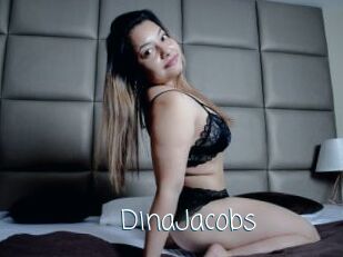 DinaJacobs