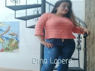 Dina_Lopera