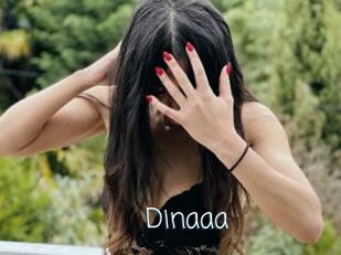 Dinaaa