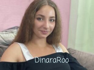 DinaraRoo Adult o Porn