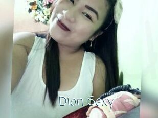Dion_Sexy