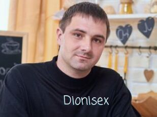 Dionisex