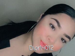 Dior14012