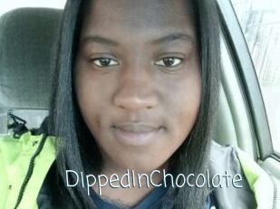 DippedInChocolate