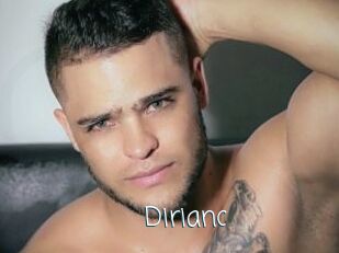 Dirianc
