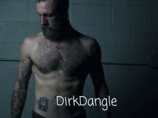 DirkDangle