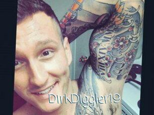 DirkDiggler19