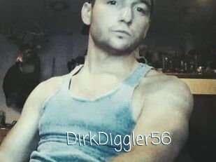 DirkDiggler56