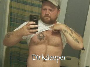 Dirkdeeper