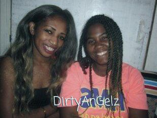 DirtyAnGelz