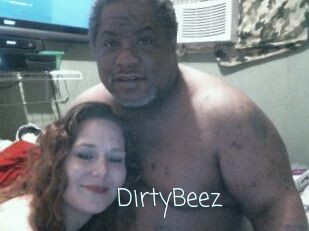 DirtyBeez