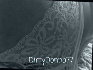 DirtyDonna77
