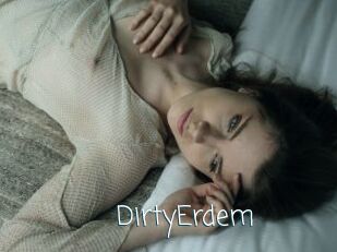 DirtyErdem