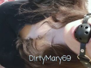 DirtyMary69