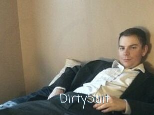 DirtySuit