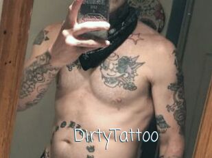 DirtyTattoo