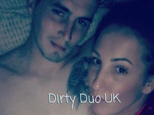Dirty_Duo_UK
