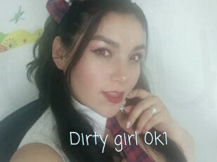Dirty_girl_0k1