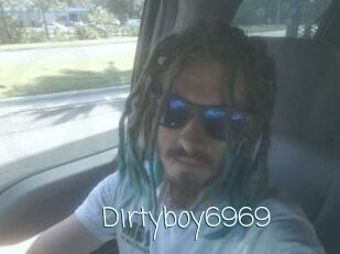 Dirtyboy6969