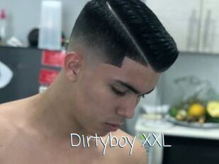 Dirtyboy_XXL