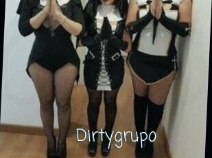 Dirtygrupo