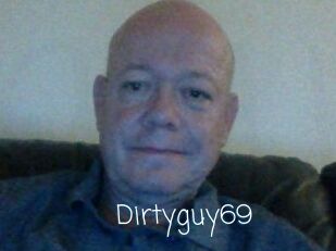 Dirtyguy69