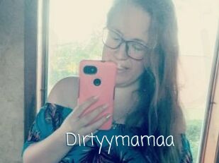 Dirtyymamaa Adult o Porn