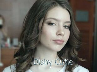 Dishy_Cutie