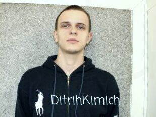 DitrihKimich