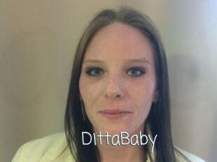 DittaBaby