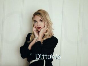 DittaKis