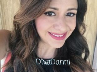 DivaDanni