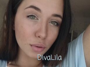DivaLila