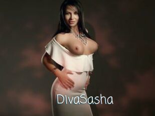 DivaSasha