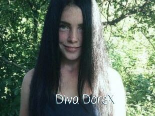 Diva_DoreX