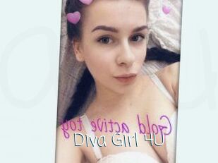 Diva_Girl_4U