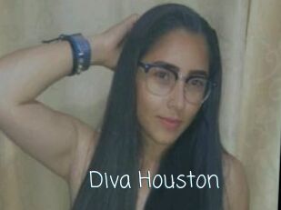Diva_Houston