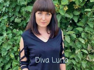 Diva_Luna